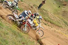 KVK Krásný Dvůr 20.9.2008 844